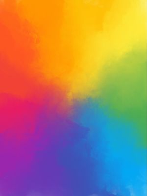CORES E SEUS TONS