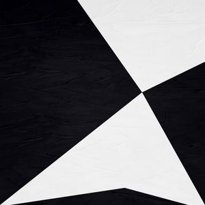 ABSTRATO GEOMETRICO - 278A - Q