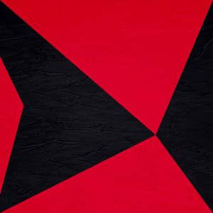 ABSTRATO GEOMETRICO - 278B2 - Q