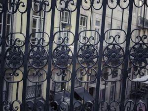 GRADES_LISBOA