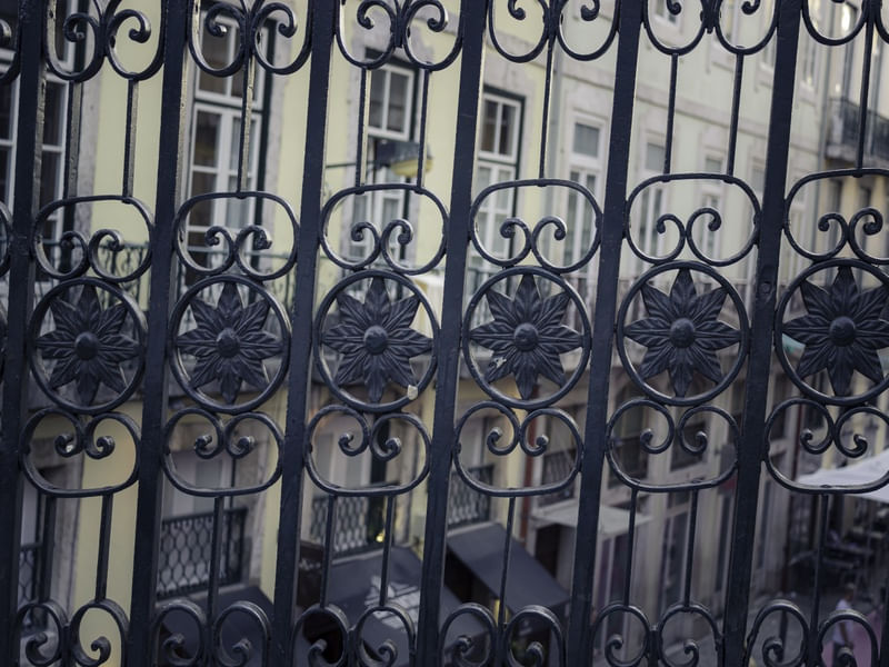 GRADES_LISBOA