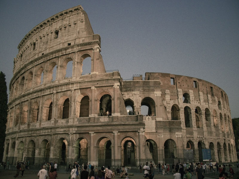 COLISEU_ROMA
