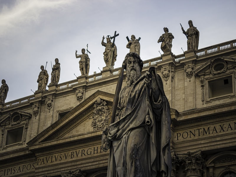 ROMANOS_ROMA