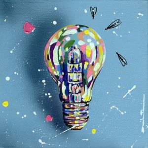 LAMPCOLORS