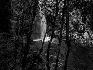 AGUAS DE MINAS BW 3