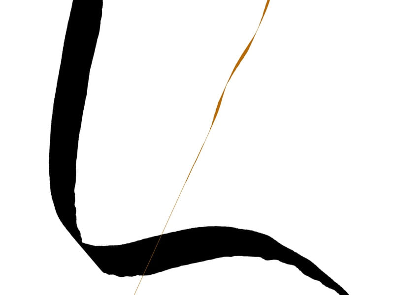 IMBALANCE