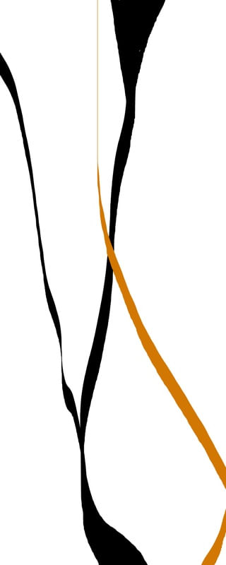 IMBALANCE - VERTICAL