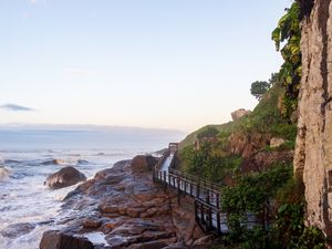 CAMINHO DE ANCHIETA