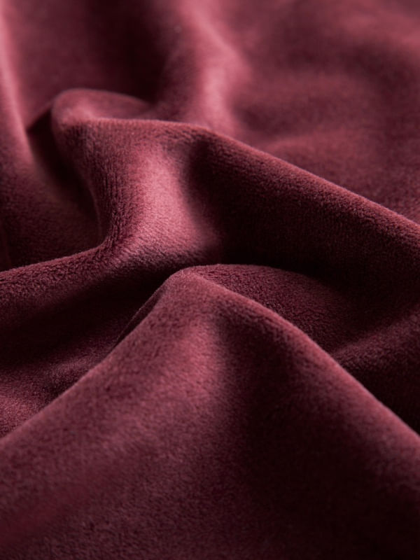 VELUDO RED