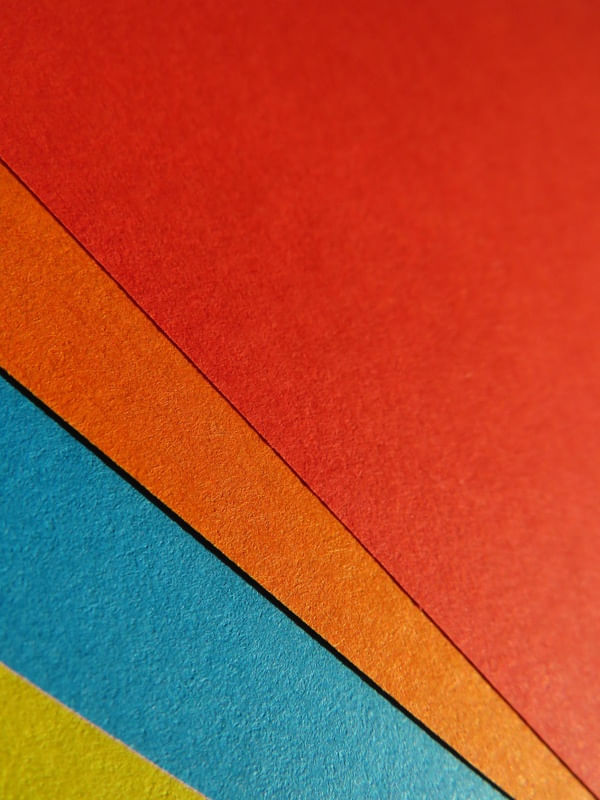 QUATRO CORES