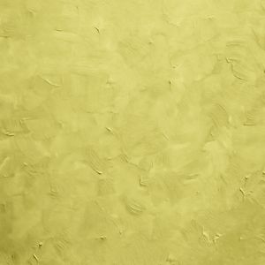 DARKKHAKI - BROWN COLORS SERIE #04 BY SINGLE COLOR STUDIO