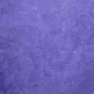 MEDIUMSLATEBLUE - PURPLE COLORS SERIE #05 BY SINGLE COLOR STUDIO