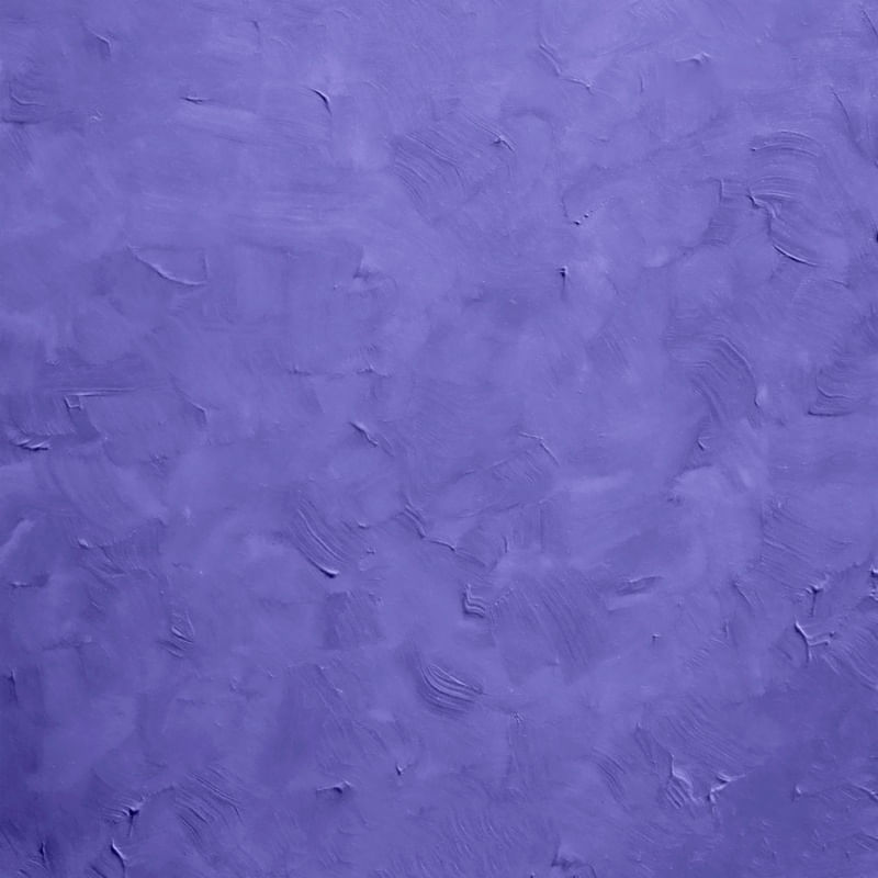 MEDIUMSLATEBLUE - PURPLE COLORS SERIE #05 BY SINGLE COLOR STUDIO