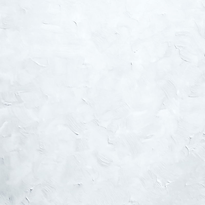 ALICEBLUE - LIGHT COLORS SERIE #10 BY SINGLE COLOR STUDIO