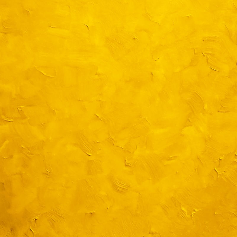 GOLDENROD - BROWN COLORS SERIE #14 BY SINGLE COLOR STUDIO