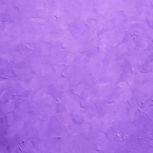 MEDIUMPURPLE - PURPLE COLORS SERIE #15 BY SINGLE COLOR STUDIO
