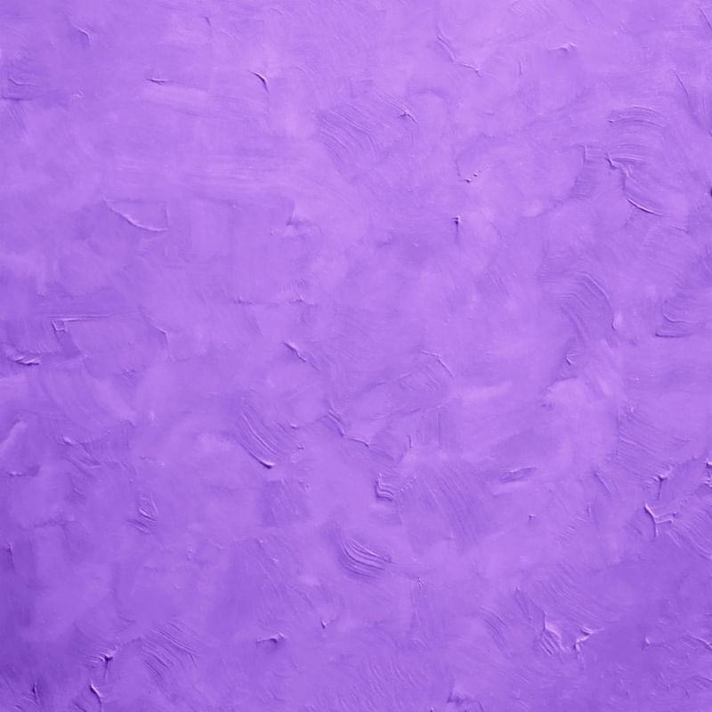 MEDIUMPURPLE - PURPLE COLORS SERIE #15 BY SINGLE COLOR STUDIO