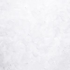 GHOSTWHITE - LIGHT COLORS SERIE #20 BY SINGLE COLOR STUDIO