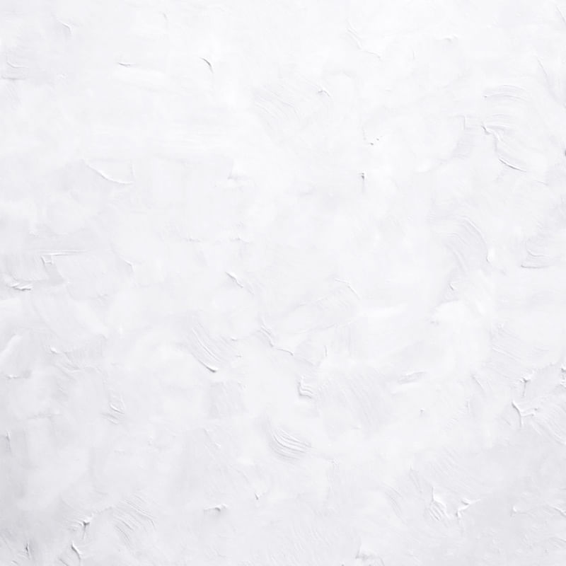 GHOSTWHITE - LIGHT COLORS SERIE #20 BY SINGLE COLOR STUDIO