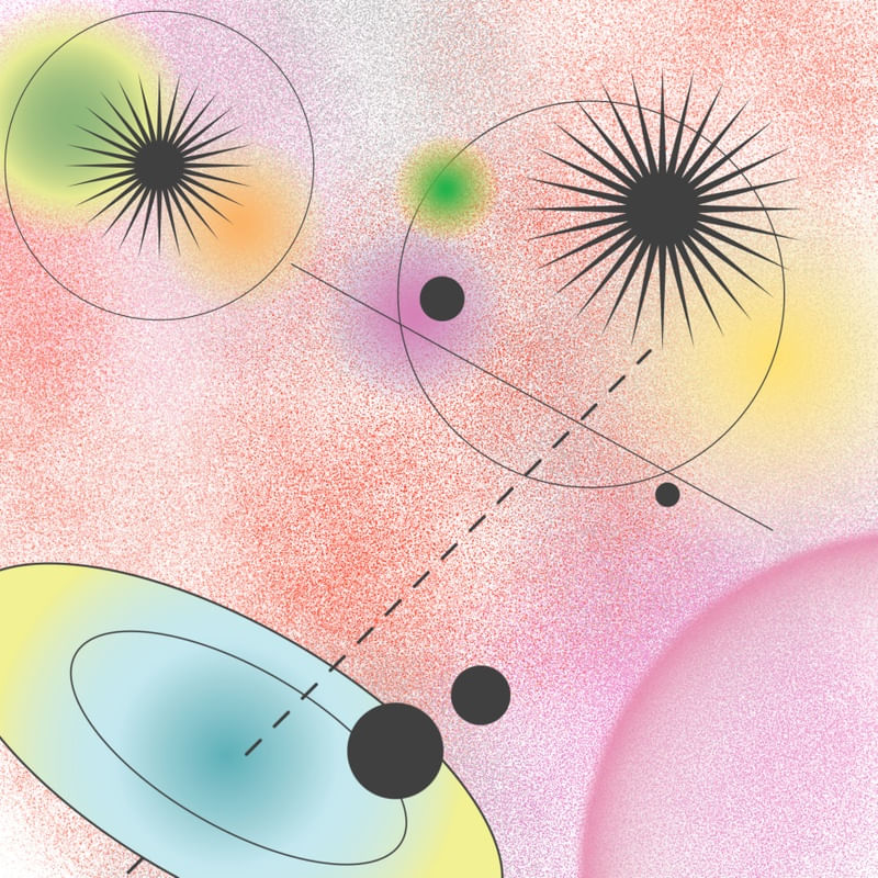 UNIVERSO LC 4