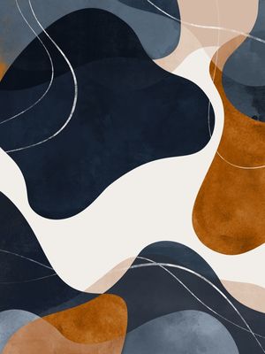 URBAX BLUE 1