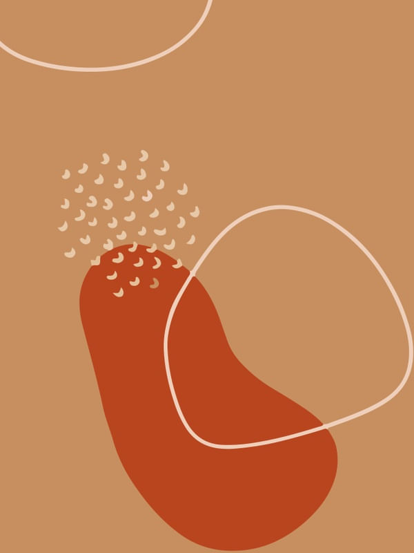 FORMAS DE UMA ARTE 2