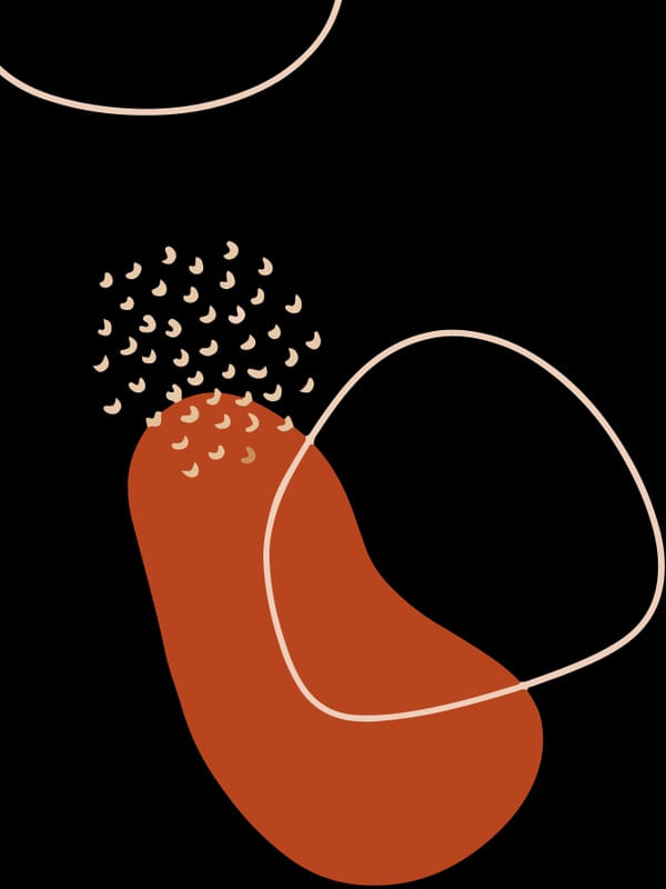 FORMAS DE UMA ARTE 3