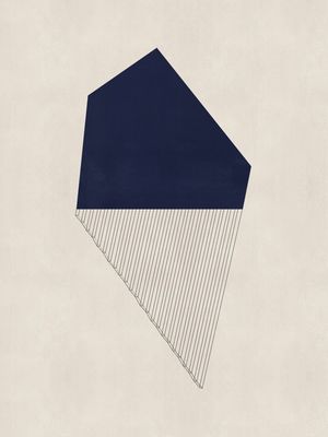 URBAK BLUE PARIS 1