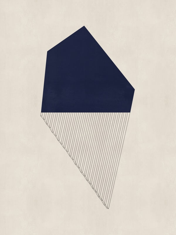 URBAK BLUE PARIS 1