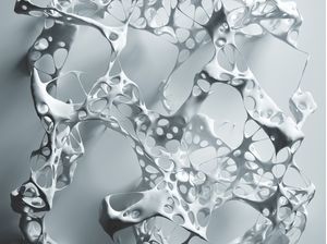 STRUCTURES II - A - HORIZONTAL