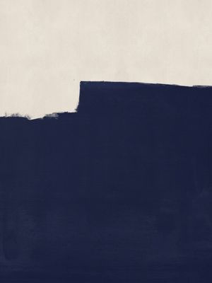 URBAX BLUE PARIS 1