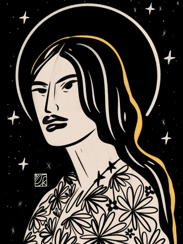 ESTRELA ELA