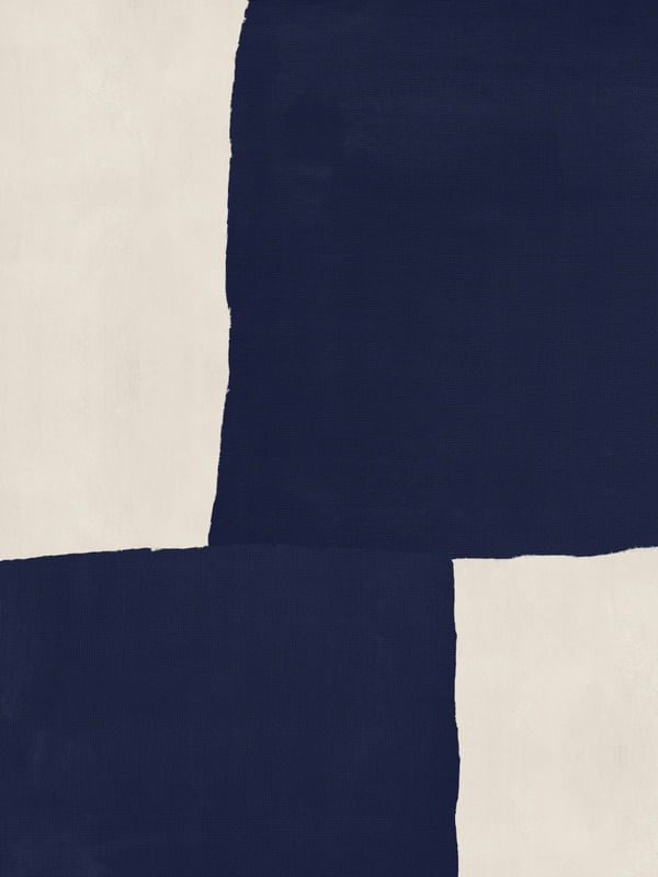 URBAX BLUE PARIS 2