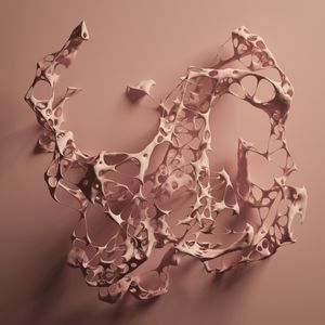 STRUCTURES II - C - QUADRADO