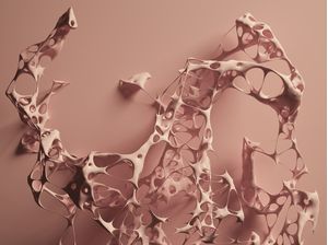 STRUCTURES II - C - HORIZONTAL