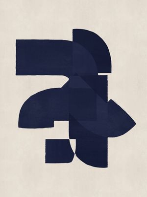 URBAX BLUE PARIS 3