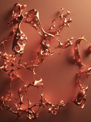 STRUCTURES II - E - VERTICAL