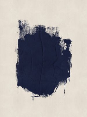 URBAX BLUE PARIS 4