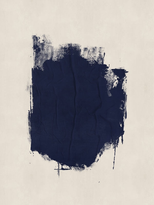 URBAX BLUE PARIS 4