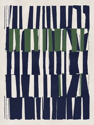 URBAX BLUE PARIS 5