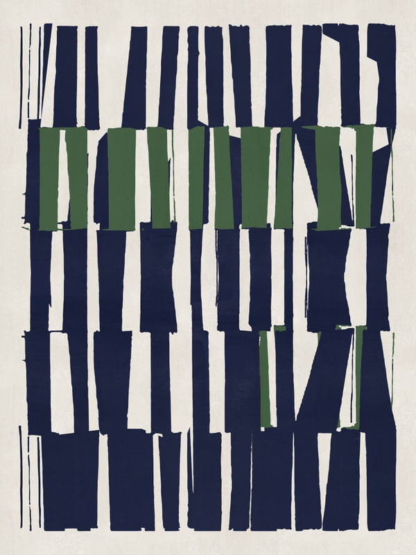 URBAX BLUE PARIS 5