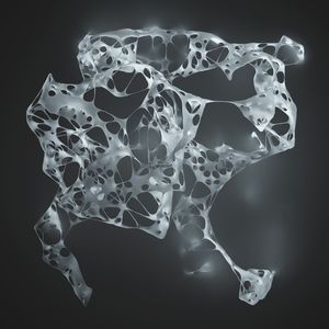 STRUCTURES II - H - QUADRADO