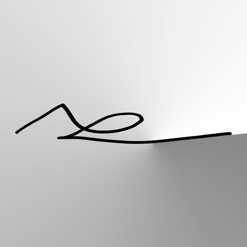 DESENHO 342 ES