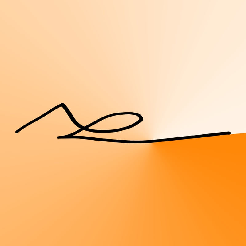 DESENHO 343 ES