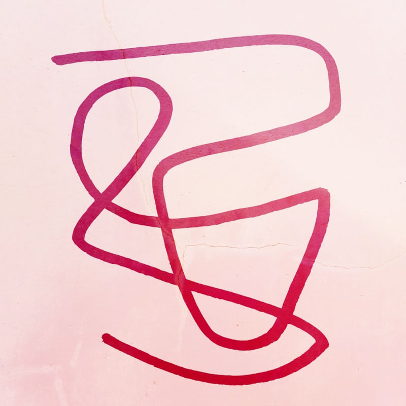 DESENHO 345 ES