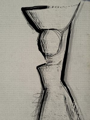 URBAN 01