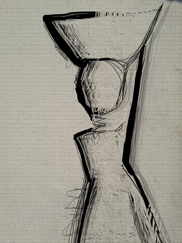 URBAN 01