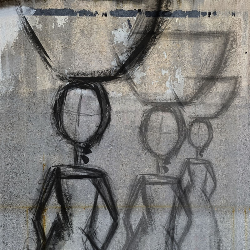 URBAN 06.1