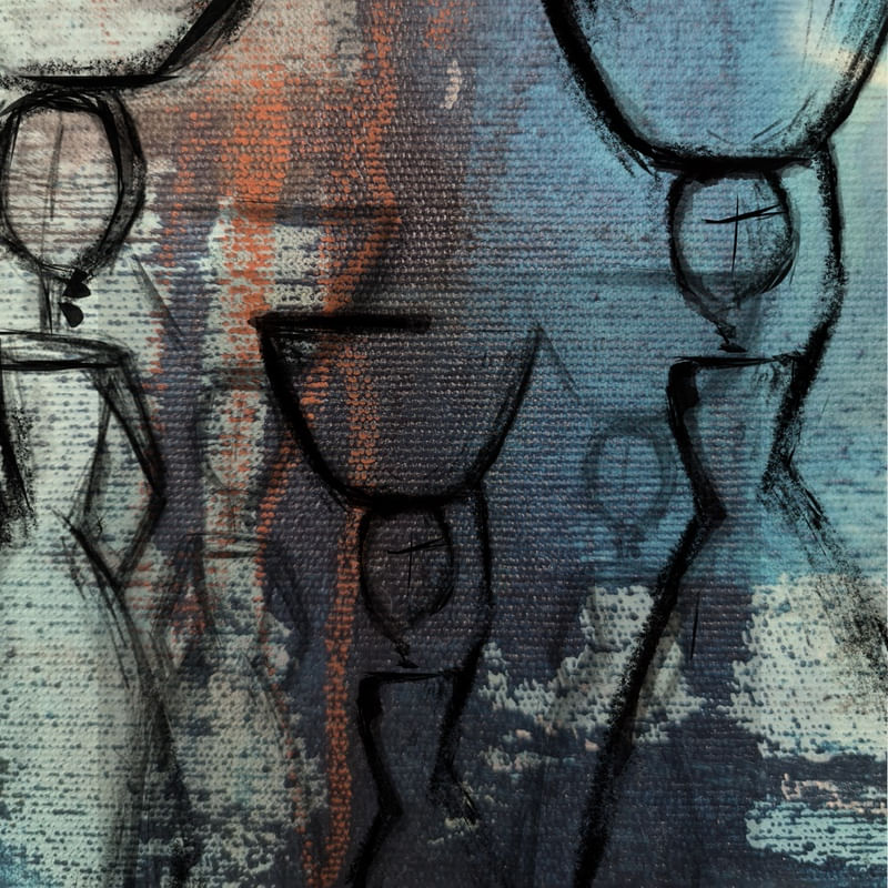 URBAN 08