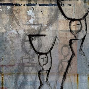 URBAN 11